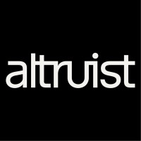 Altruist